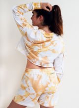 Load image into Gallery viewer, Short & Sweet Crewneck