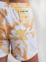 Load image into Gallery viewer, Weekend Wonders Sweatshorts