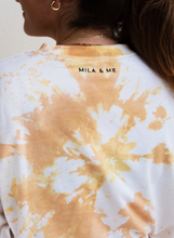 Load image into Gallery viewer, Short & Sweet Crewneck