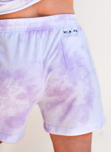 Load image into Gallery viewer, Weekend Wonders Sweatshorts