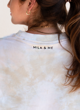 Load image into Gallery viewer, Short & Sweet Crewneck