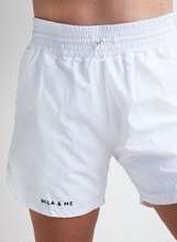 Load image into Gallery viewer, The Dash Athletic Windshorts