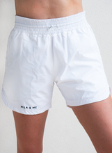 Load image into Gallery viewer, The Dash Athletic Windshorts