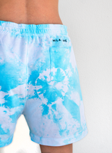 Load image into Gallery viewer, Weekend Wonders Sweatshorts