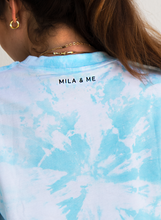 Load image into Gallery viewer, Short & Sweet Crewneck