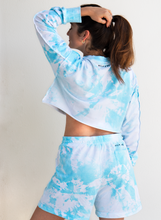 Load image into Gallery viewer, Short & Sweet Crewneck