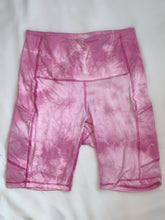 Load image into Gallery viewer, XOXO Set