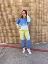 Load image into Gallery viewer, Ła Bandera Sweatpants