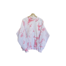 Load image into Gallery viewer, XOXO Crewneck