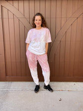 Load image into Gallery viewer, Blushing Babe T-Shirt