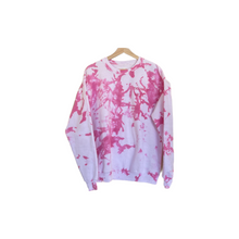 Load image into Gallery viewer, Thank U, Next Crewneck