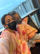 Load image into Gallery viewer, Golden Hour Crewneck