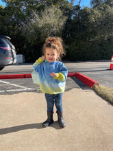 Load image into Gallery viewer, La Bandera Crewneck