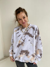 Load image into Gallery viewer, Bella Dama Crewneck