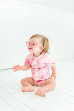 Load image into Gallery viewer, Mama's Love Crewneck