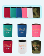 Load image into Gallery viewer, Cat Themed Koozies  🐾🧊
