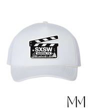 Load image into Gallery viewer, SXSW Trucker Hats
