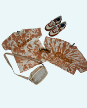 Load image into Gallery viewer, Cisco&#39;s Muny Cafe T-Shirt*
