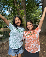 Load image into Gallery viewer, Save Muny T-Shirt*
