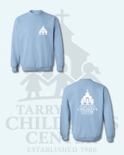 Load image into Gallery viewer, Tarrytown Children's Center Crewneck
