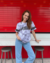 Load image into Gallery viewer, Antone&#39;s Nightclub Collaboration T-Shirt*
