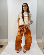 Load image into Gallery viewer, Cisco&#39;s Muny Cafe T-Shirt*
