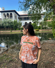 Load image into Gallery viewer, Save Muny T-Shirt*
