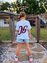 Load image into Gallery viewer, 2006 Austin High T-Shirt
