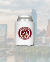 Load image into Gallery viewer, Austin High Reunion Koozie
