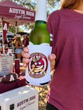 Load image into Gallery viewer, Austin High Reunion Koozie

