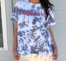 Load image into Gallery viewer, Resting Witch Face Merch
