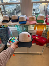 Load image into Gallery viewer, Build Your Own Performance Hat

