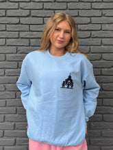 Load image into Gallery viewer, Tarrytown Children's Center Crewneck
