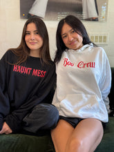 Load image into Gallery viewer, Boo Crew Merch
