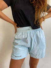 Load image into Gallery viewer, The Dash Athletic Windshorts
