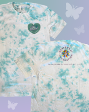 Load image into Gallery viewer, Be Happy x Love Virginia T-Shirt
