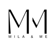 Shop Mila and Me