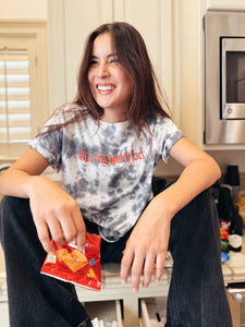 Resting Witch Face Merch