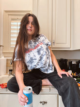 Load image into Gallery viewer, Resting Witch Face Merch
