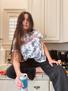 Resting Witch Face Merch