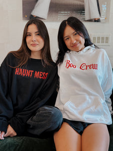 Resting Witch Face Merch