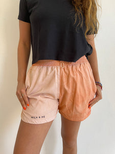 The Dash Athletic Windshorts