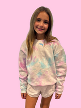 Load image into Gallery viewer, Heaven&#39;s 27 Crewneck
