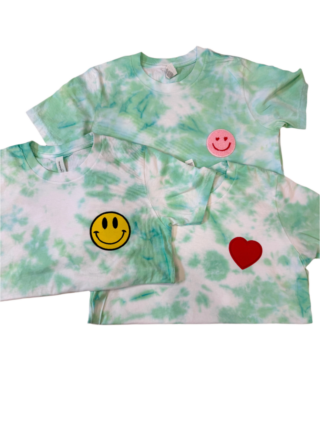 Little Lone Star T-Shirt