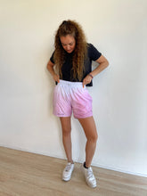 Load image into Gallery viewer, Pink Ombré - Athletic Windshort
