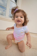 Load image into Gallery viewer, Celebrate Baby/Toddler Onsie
