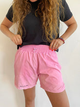 Load image into Gallery viewer, Pink - Athletic Windshort
