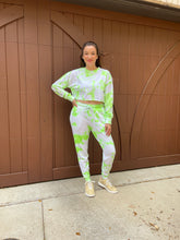 Load image into Gallery viewer, Margarita Luxe Sweatpants

